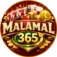 Malamal 365 Game